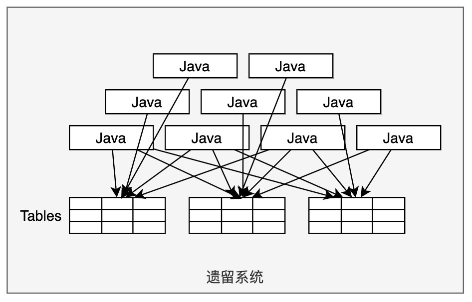 Xnip2021-01-18_06-49-44.jpeg