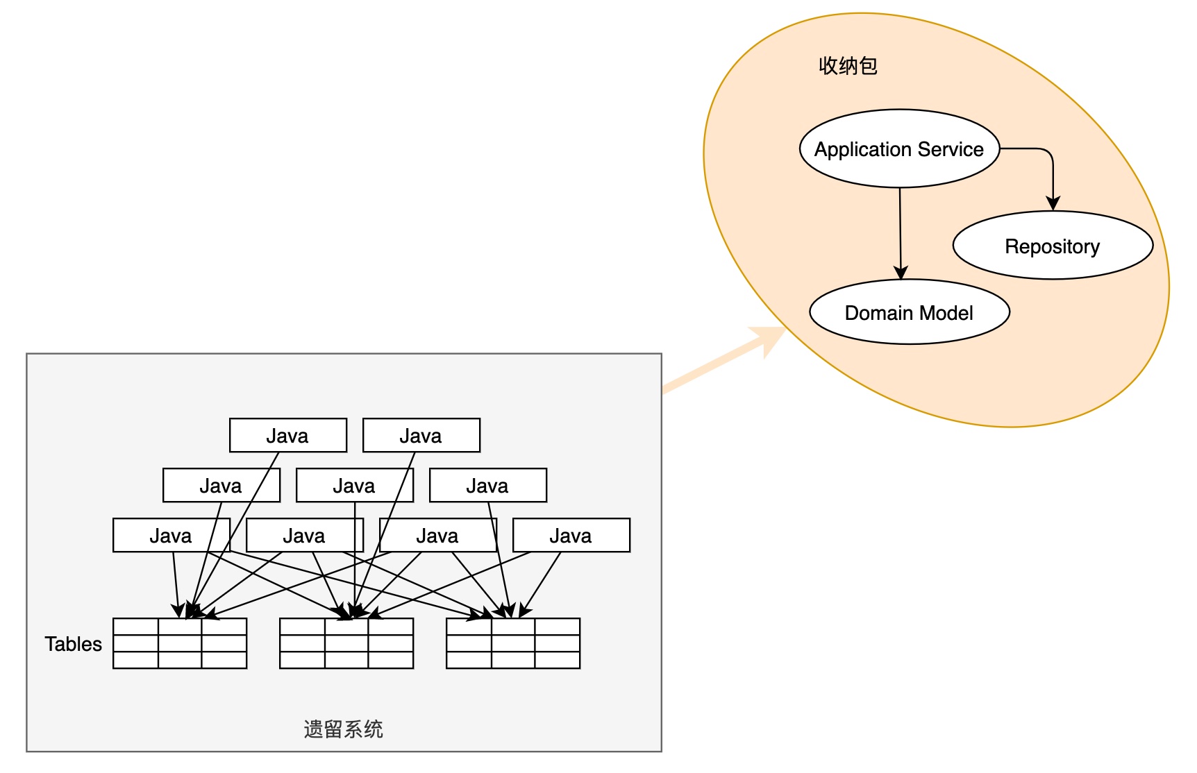 Xnip2021-01-18_07-20-54.jpeg