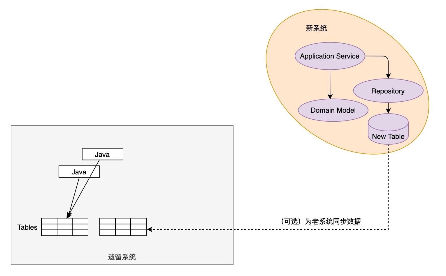 Xnip2021-01-18_10-22-52.jpeg